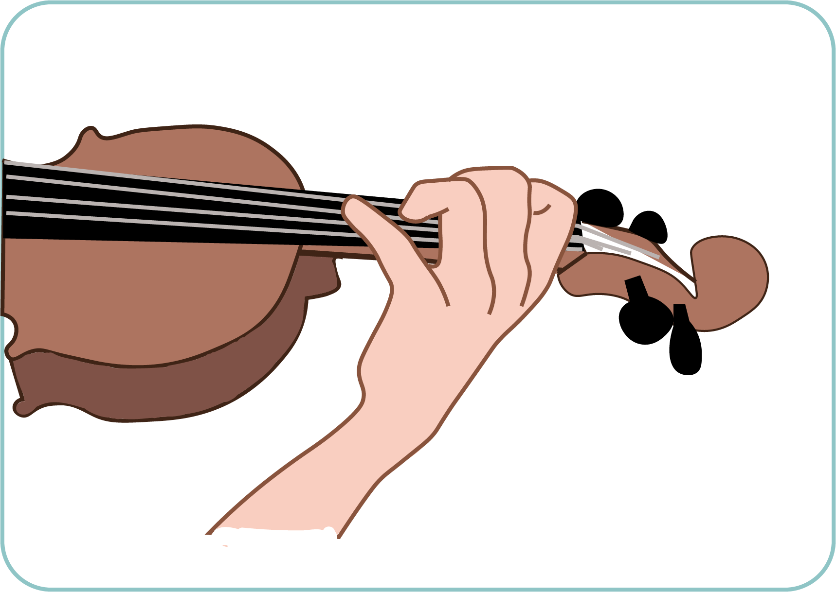 violin-lab-lesson-listing