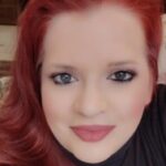 Profile photo of Jenny