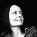 Profile photo of Gosia