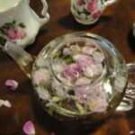 Profile photo of Maria