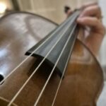 Profile photo of Katja