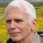 Profile photo of Alan