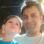 Profile photo of Ali