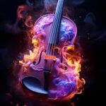 Profile photo of Jennifer