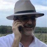 Profile photo of Jorge