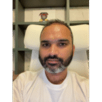 Profile photo of Chinmay Kulkarni