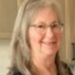 Profile photo of Miriam