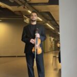 Profile photo of Mustafa Durmuş