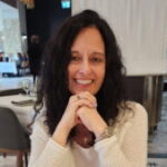 Profile photo of Renee Greco