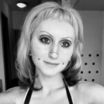 Profile photo of Martina