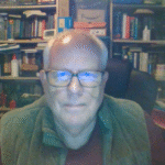 Profile photo of David