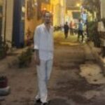 Profile photo of Mario Bishara