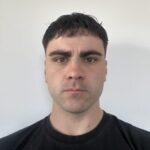 Profile photo of Ramiro Cuenca