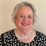 Profile photo of MaryAnne Nestor