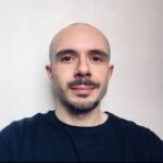 Profile photo of Pablo Fayad