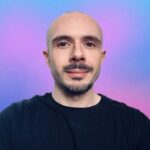 Profile photo of Pablo Fayad