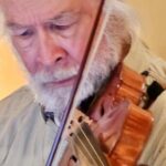 Profile photo of Brian