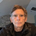 Profile photo of Jeff