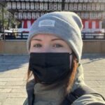 Profile photo of Katelynn Bayless