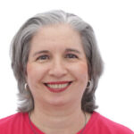 Profile photo of Monica