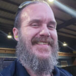 Profile photo of Michael