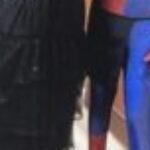 Profile photo of Anthony Morales