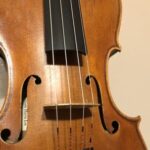 Profile photo of Leland