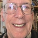 Profile photo of James Gross