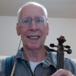 Profile photo of James