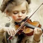 Profile photo of Hannah Kaminski