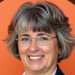 Profile photo of Erica