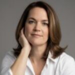 Profile photo of Christie