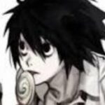 Profile photo of Sora