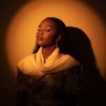 Profile photo of Suha Abdelrahman Yahia