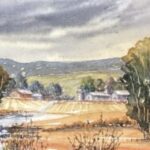 Profile photo of John Fry