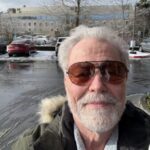 Profile photo of Laurence Lance