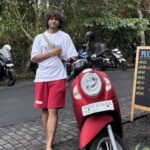 Profile photo of Mayank Singh