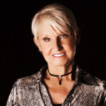 Profile photo of Phyllis