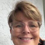 Profile photo of Laura Purks