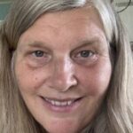 Profile photo of AnnaCarin Magnusson