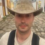 Profile photo of Csaba Szombati