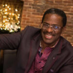 Profile photo of Binah