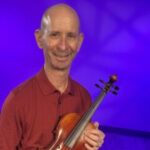 Profile photo of Mark Kaplan