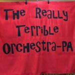 Profile photo of Colleen