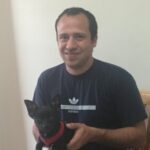 Profile photo of Osman