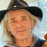Profile photo of William Reinecke