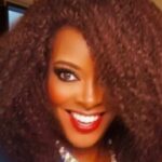 Profile photo of Patricia