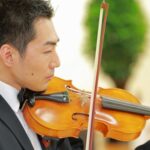 Profile photo of Naoyuki