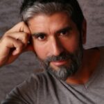 Profile photo of Eduardo