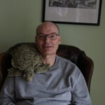 Profile photo of Karsten